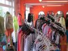 IMG_0292