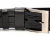 opasek_vz_3