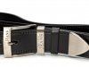 opasek_vz_4