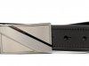 opasek_vz_5