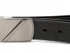 opasek_vz_6